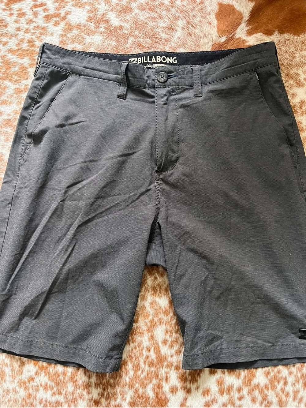 Billabong Shorts